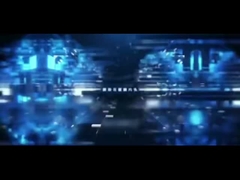 Ersatzteile für grüne Betonpumpen für Zoomlion 001690202A0100000