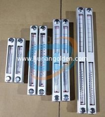Custom Concrete Pump Parts