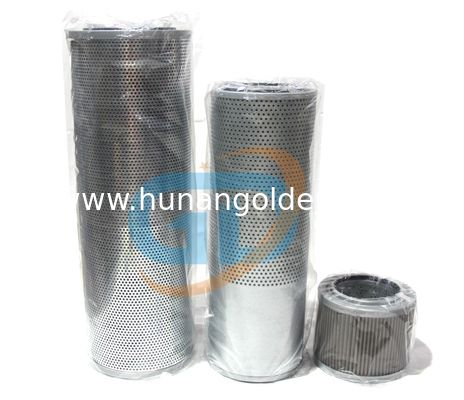60193266 60222777 Hydraulic Oil Filter Element 1000μ ISO Certificate