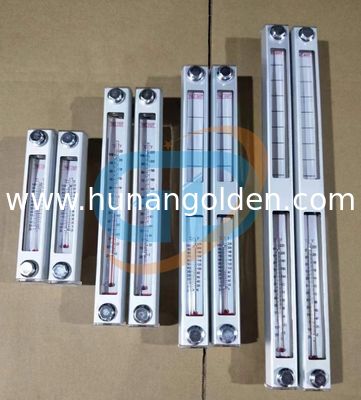 Custom Concrete Pump Parts